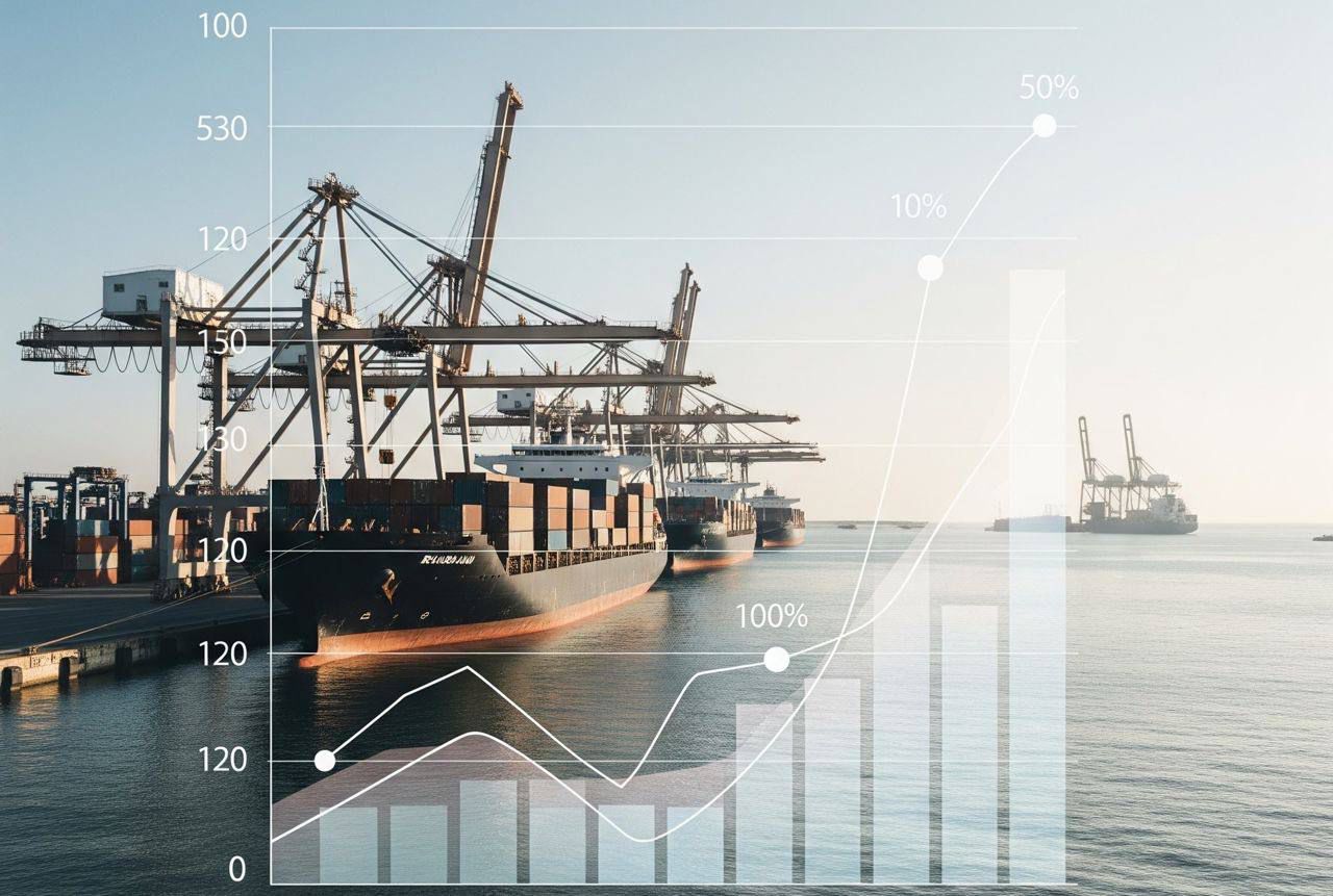 منطقه آزاد اروند