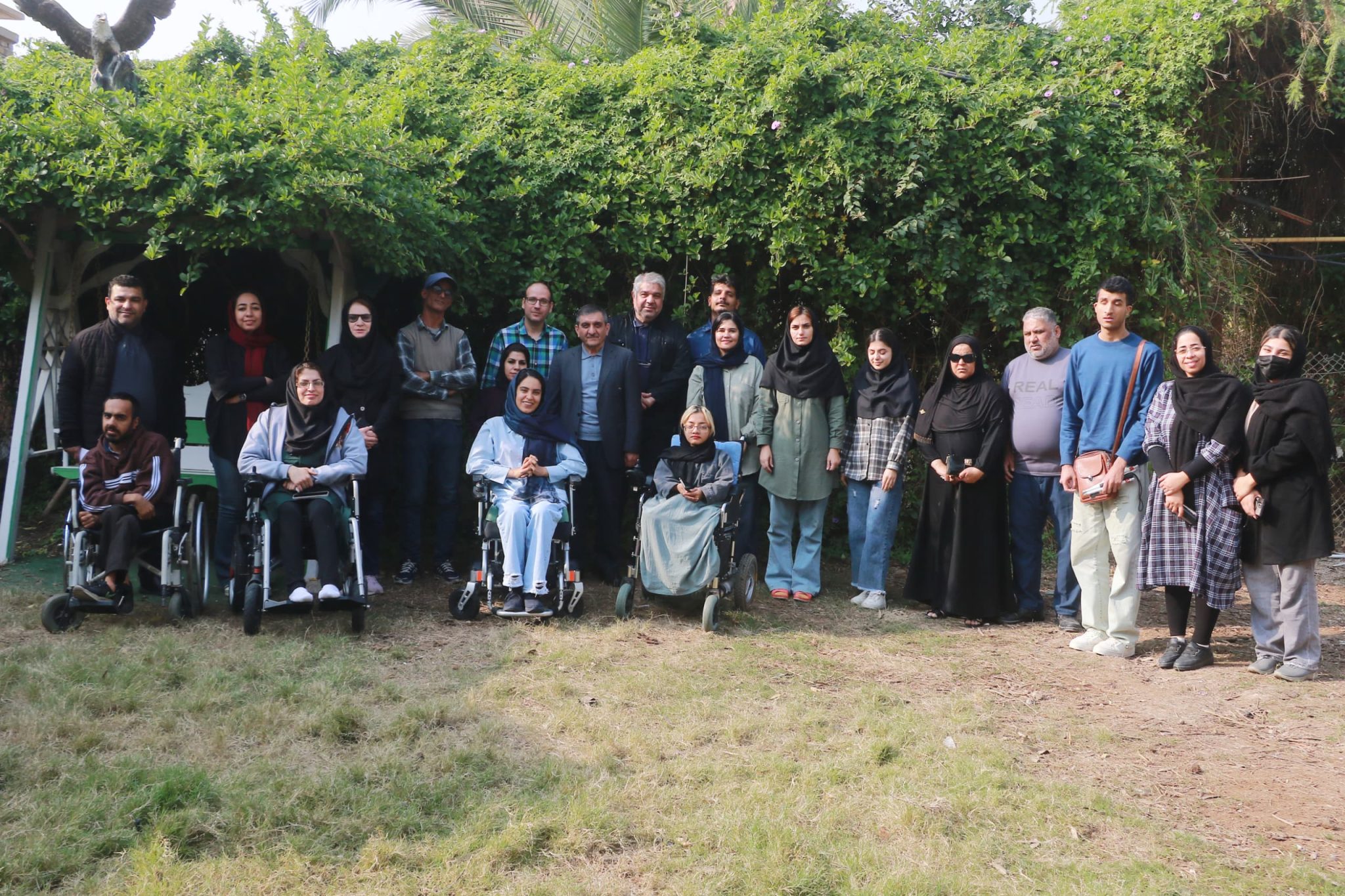 منطقه آزاد اروند