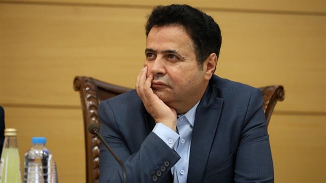 رشد مالیاتی