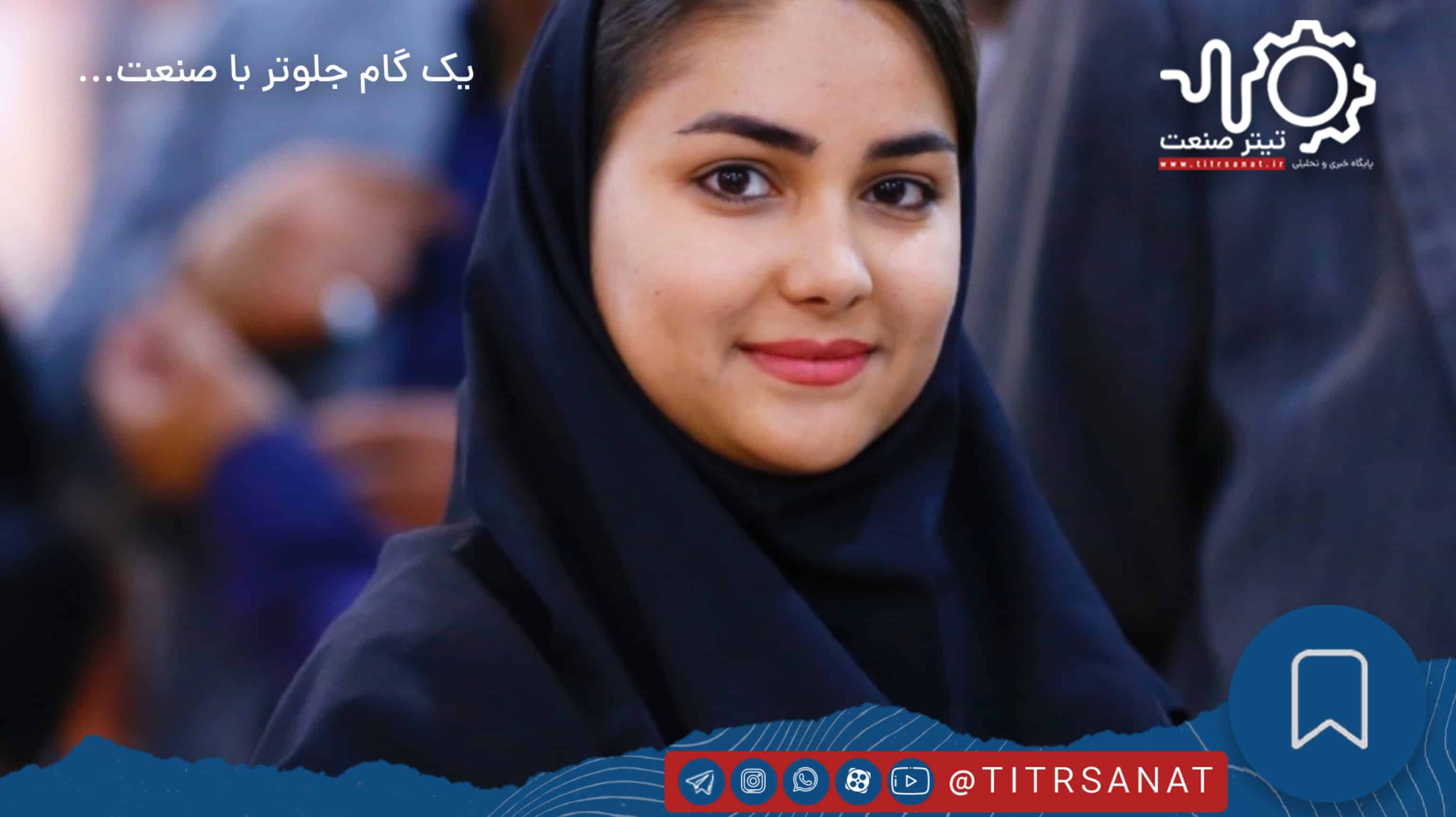 نمای نزدیک به بازار کالایی ایران؛ تغییر مدار قیمت‌ها در گروه‌های صنعتی و مصرفی