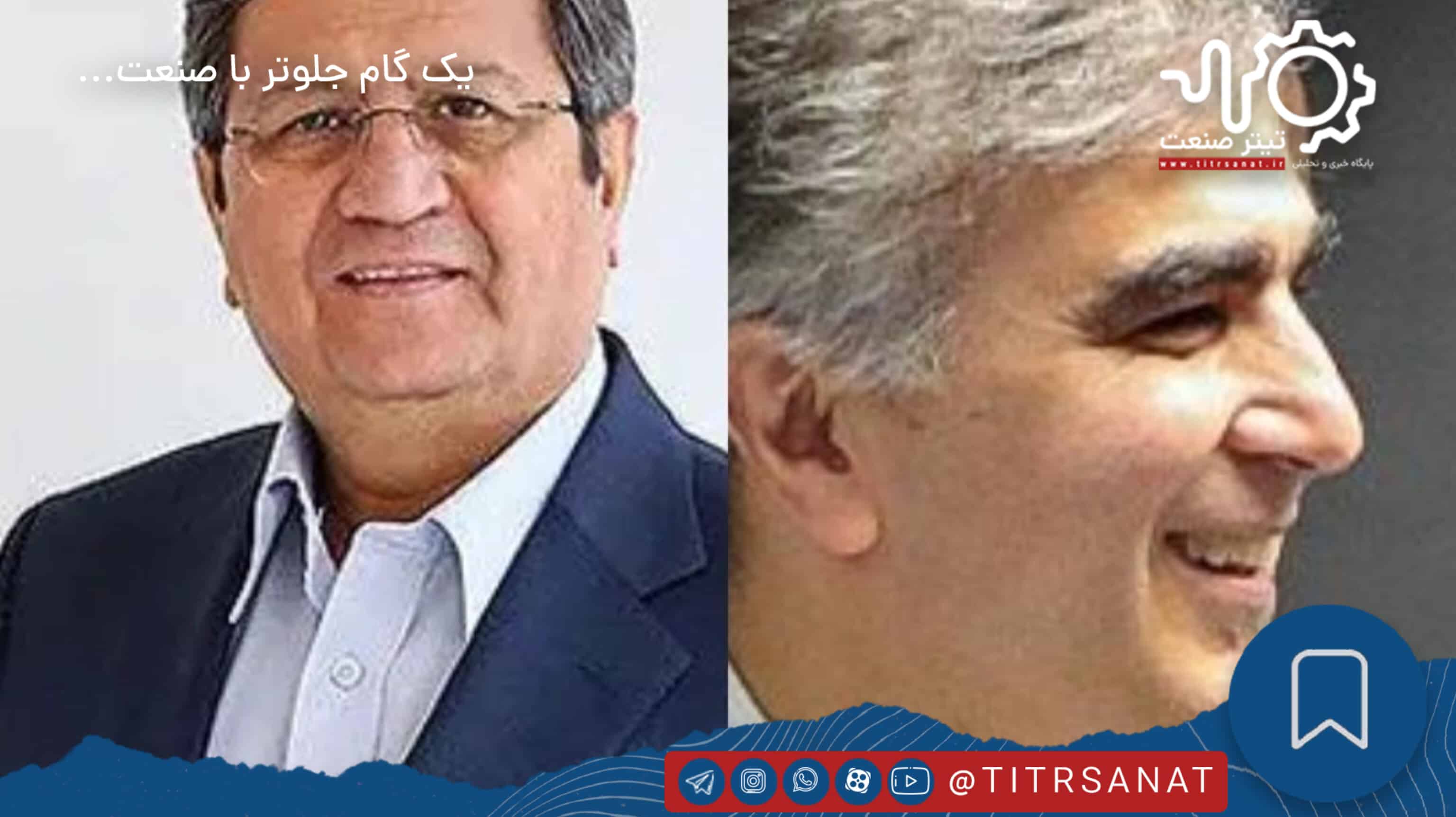 قحطی‌الرجال و فلش‌بک