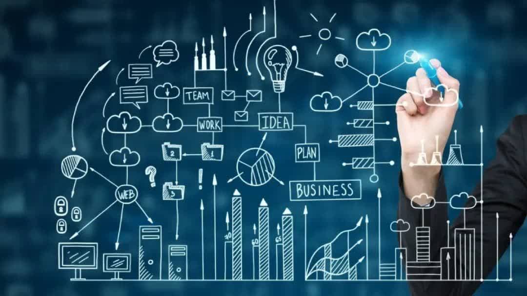 منطقه آزاد اروند