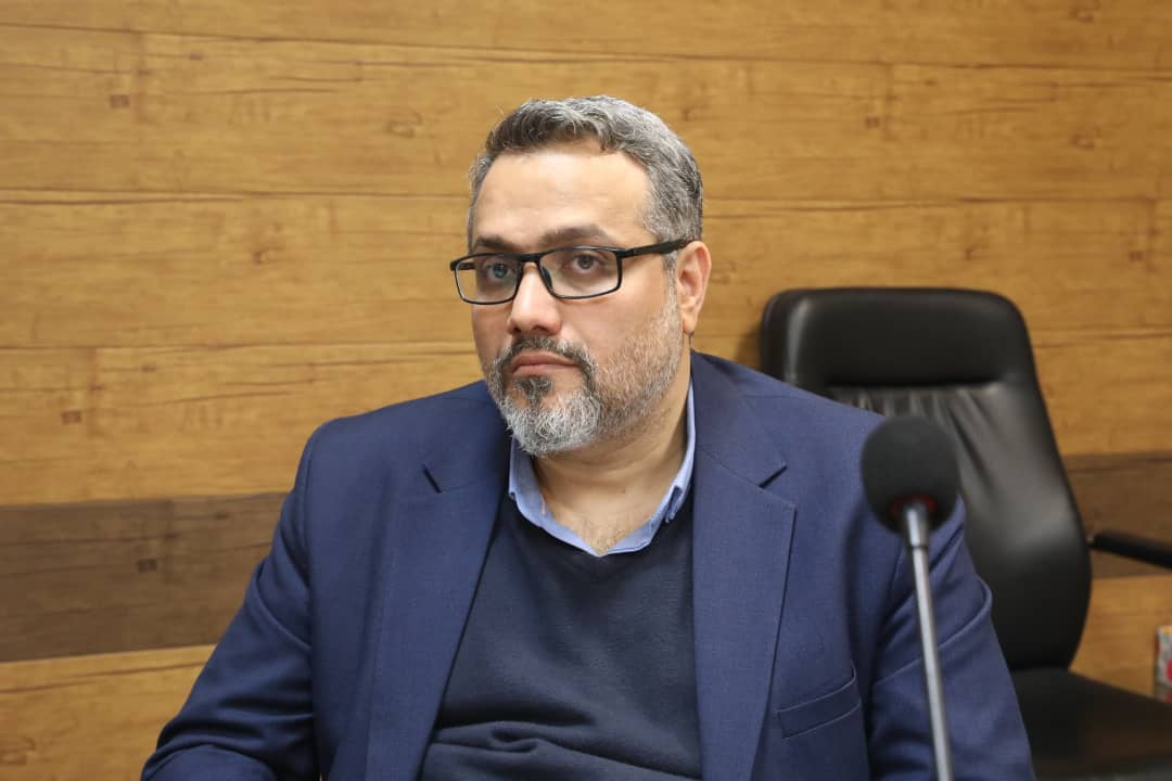 شرکت توسعه نیشکر