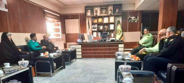 منطقه آزاد ماکو