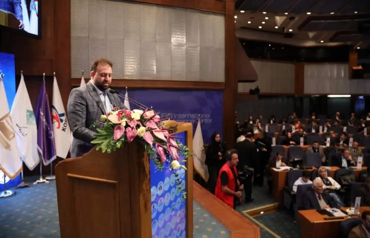 دکتر ابوذر شهپری