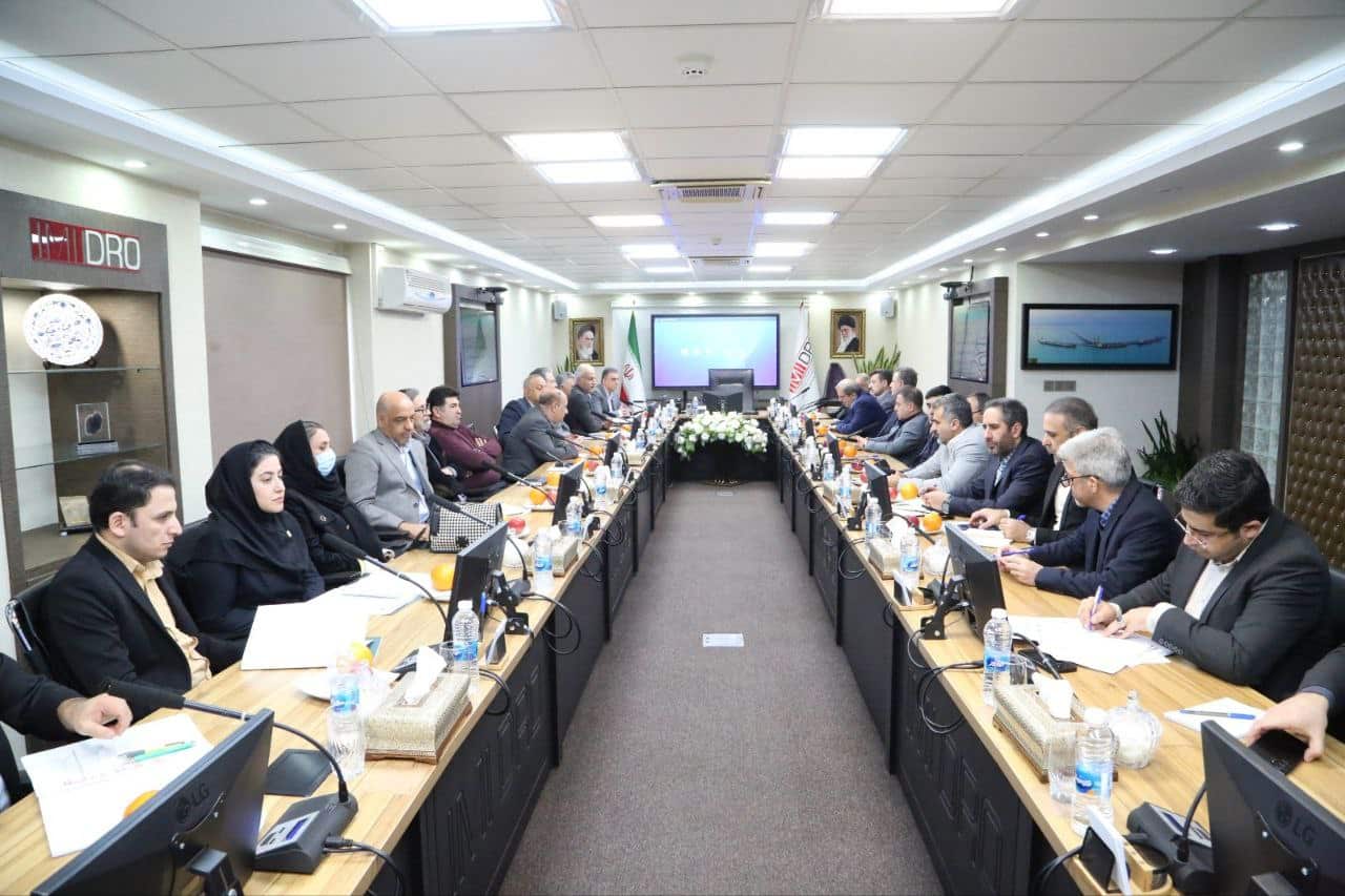 فولاد کردستان 