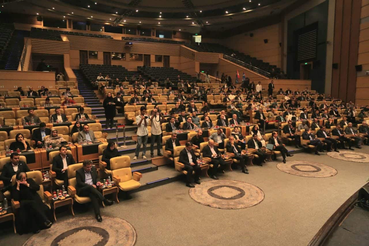 اقتصادنوین