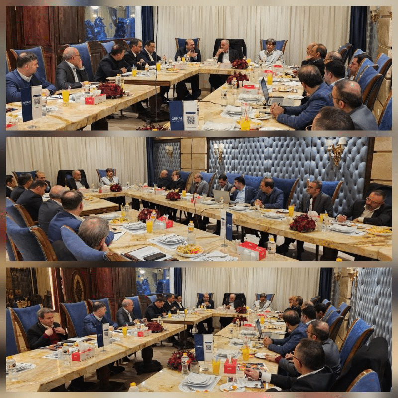 فولاد اکسین خوزستان