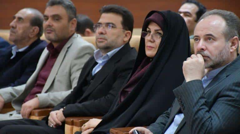 منطقه آزاد ماکو