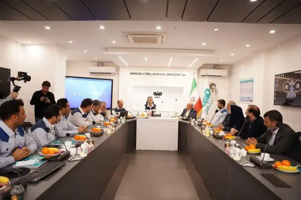 علی رسولیان