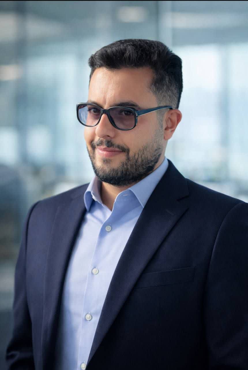 اهمیت ثبت قرارداد اجاره در سامانه