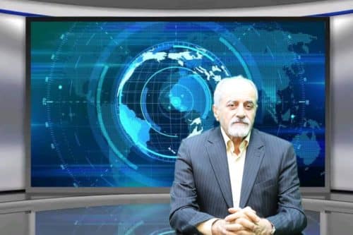 فولاد مبارکه