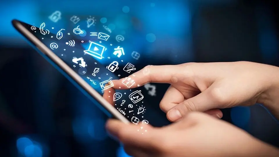 قیمت اینترنت