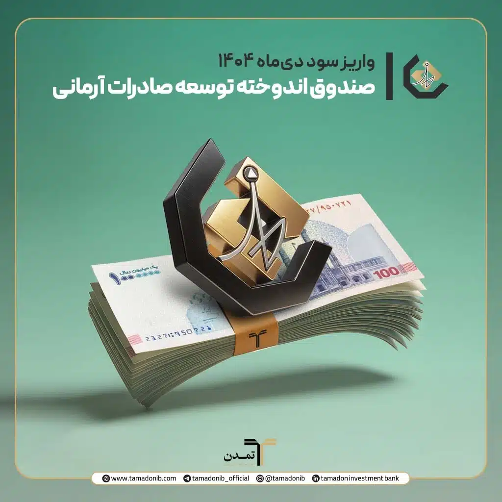 توسعه صادرات