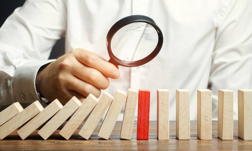 پژوهشکده بیمه