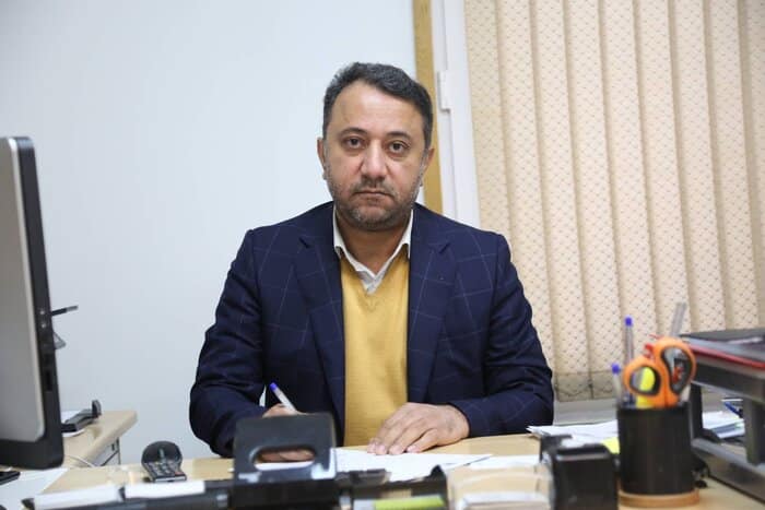 ناوگان حمل و نقل دریایی