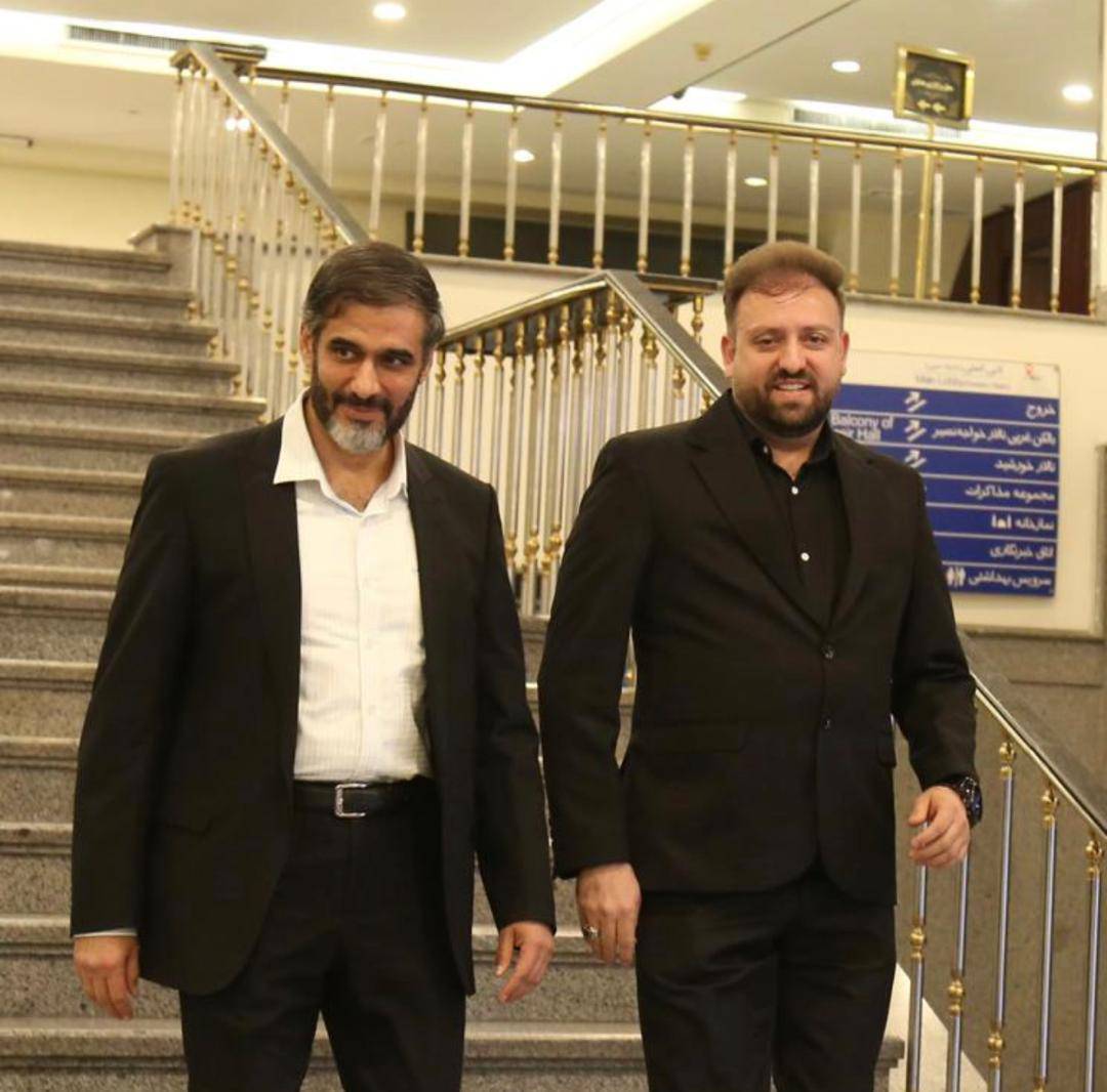 مدیریت شهری