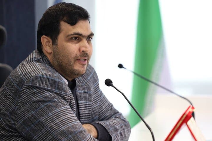 قوانین و مقررات