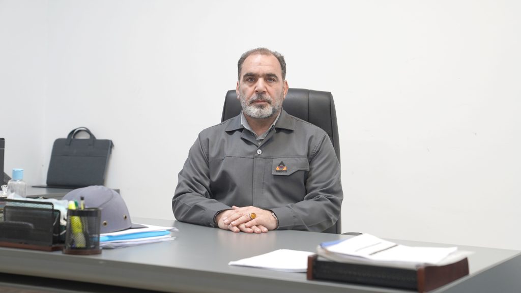 از ترخیص تا تولید/ روایت نقش گمرک اختصاصی سیمیدکو