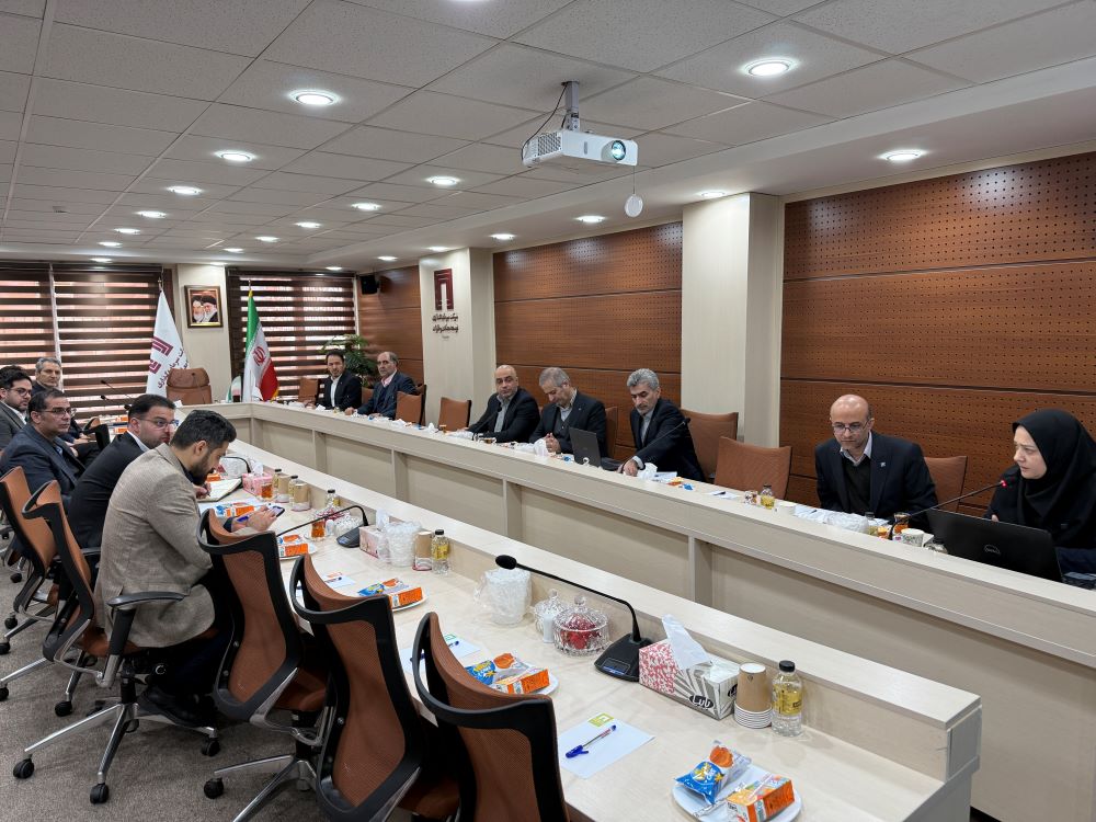 شرکت سی‌ولکس