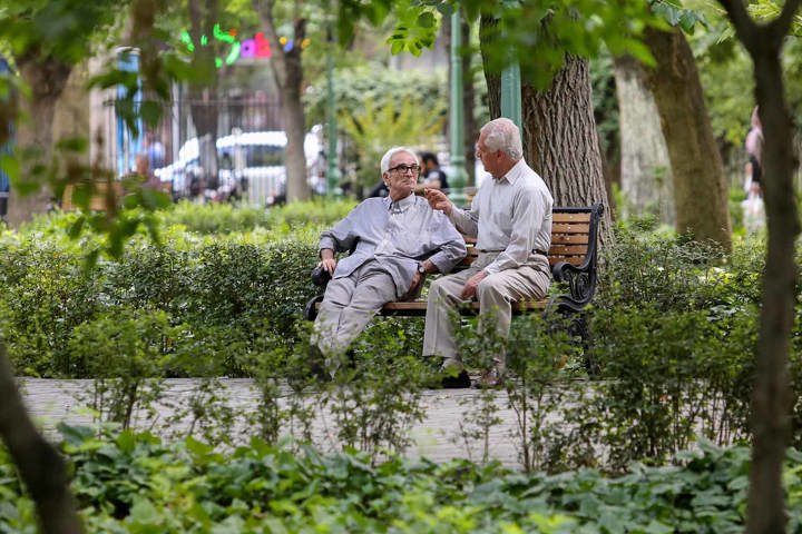 بیمه تکمیلی