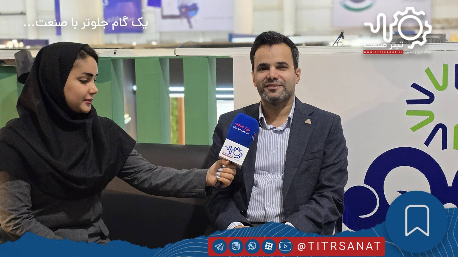 «ستاره خلیج‌فارس» با تکیه بر خودکفایی در انرژی، ۹ میلیون لیتر از مصرف روزانه بنزین کشور را مدیریت کرد