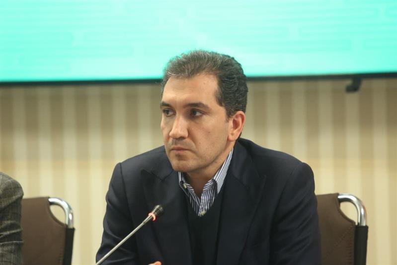 درآمد پیش‌بینی‌شده فولاد مباركه در سال ۱۴۰۴؛ فراتر از برآوردهای اولیه و انتظارات سهام‌داران