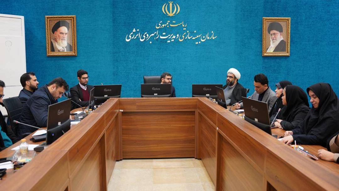 اسماعیل سقاب اصفهانی