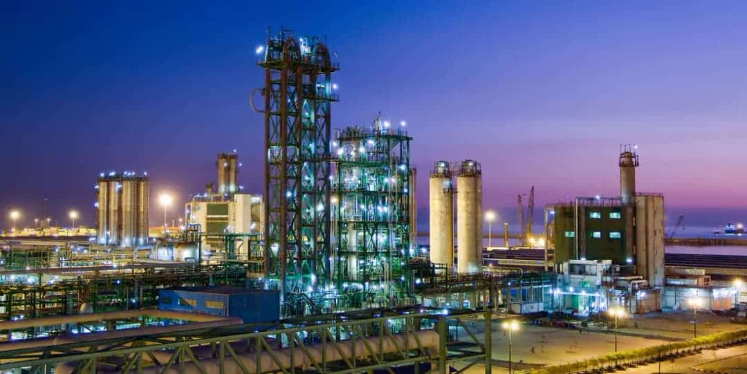 پتروشیمی جم، مدیریت حرفه‌ای و ضرورت اختیار در تصمیم‌سازی