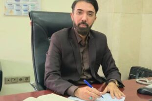 صیانت از ۲۸ همت منافع فولاد اکسین خوزستان در آرای موثر حقوقی