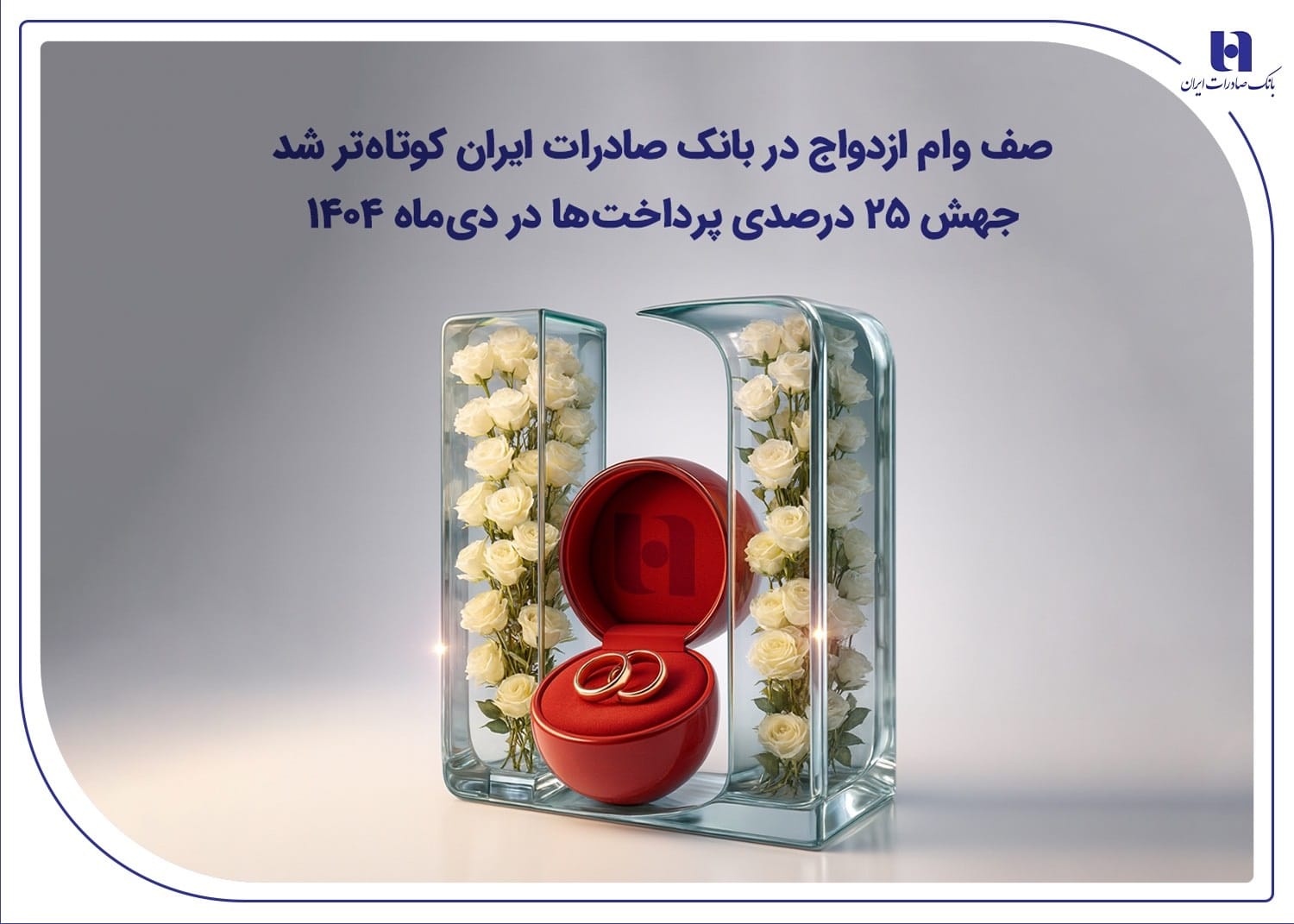 بانک صادرات