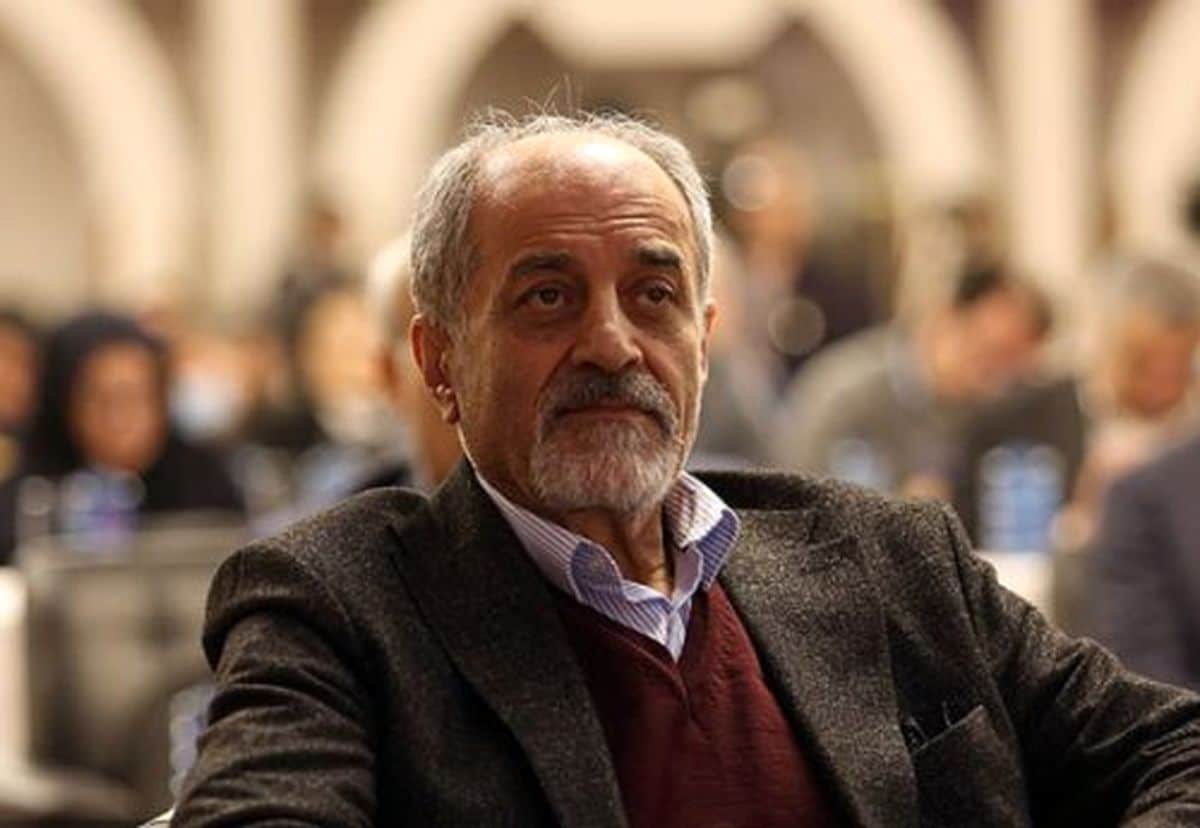 انتقاد انجمن فولاد نسبت به افزایش شدید نرخ گاز صنعت فولاد/ رئیس انجمن فولاد: تازیانه‌ای سنگین بر پیکر نحیف فولاد ایران